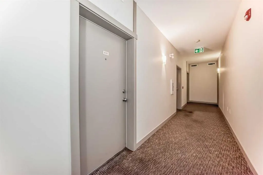 4641 128 Avenue NE, #4112