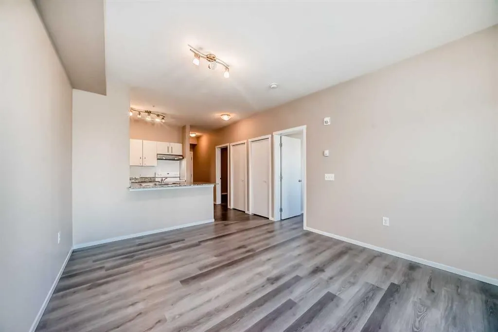 4641 128 Avenue NE, #4112