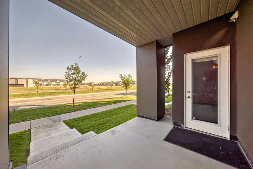 4641 128 Avenue NE, #4112