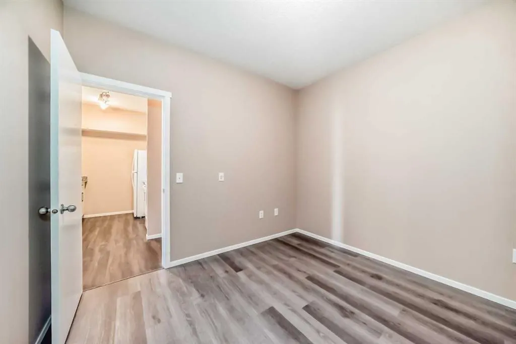 4641 128 Avenue NE, #4112