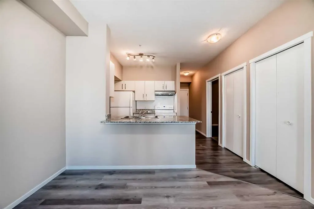 4641 128 Avenue NE, #4112