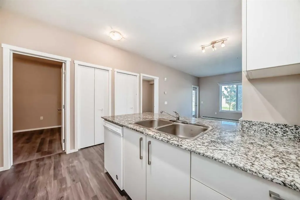 4641 128 Avenue NE, #4112