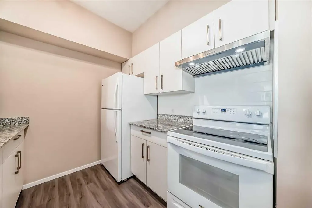 4641 128 Avenue NE, #4112