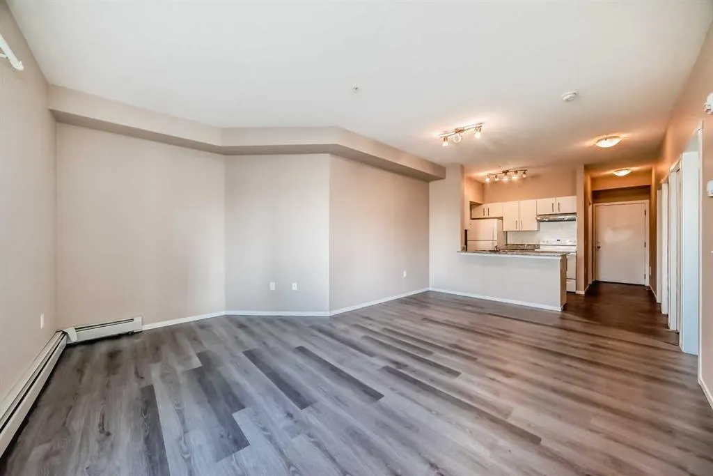 4641 128 Avenue NE, #4112