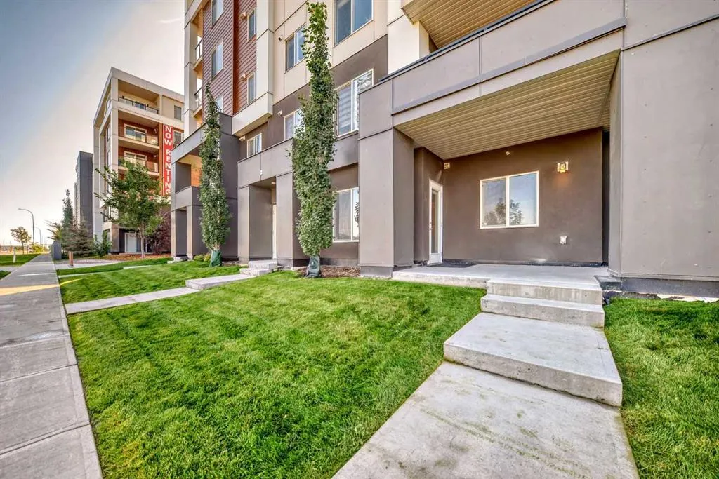 4641 128 Avenue NE, #4112