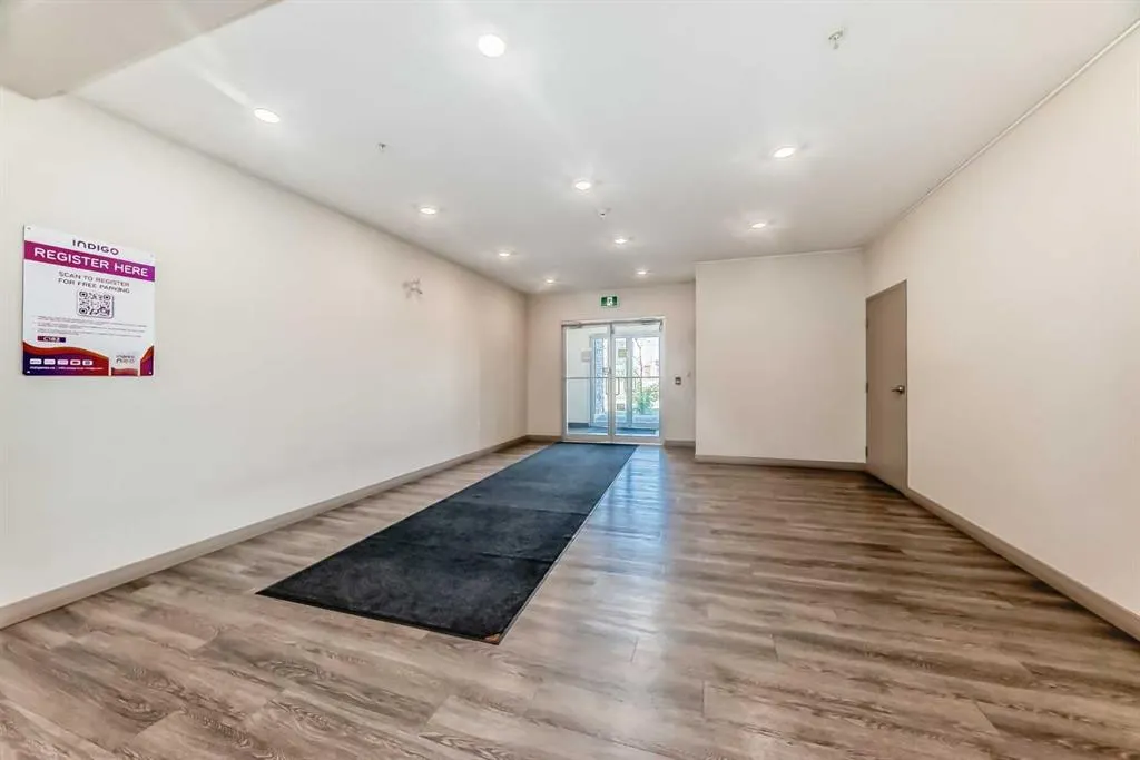 4641 128 Avenue NE, #4112