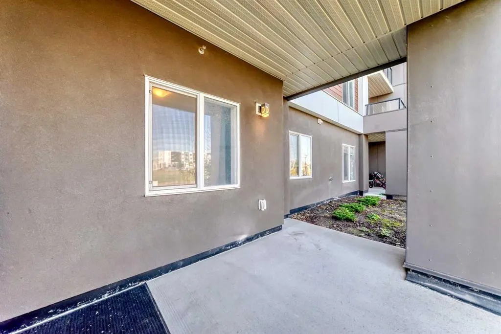 4641 128 Avenue NE, #4112