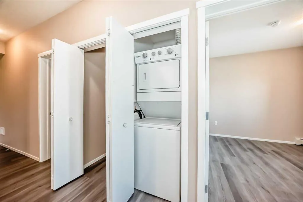 4641 128 Avenue NE, #4112