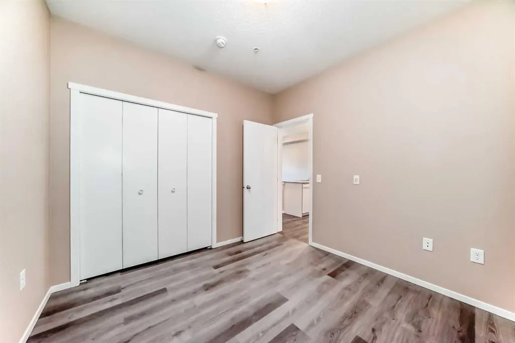 4641 128 Avenue NE, #4112