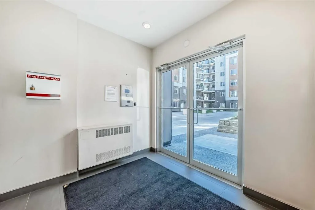 4641 128 Avenue NE, #4112