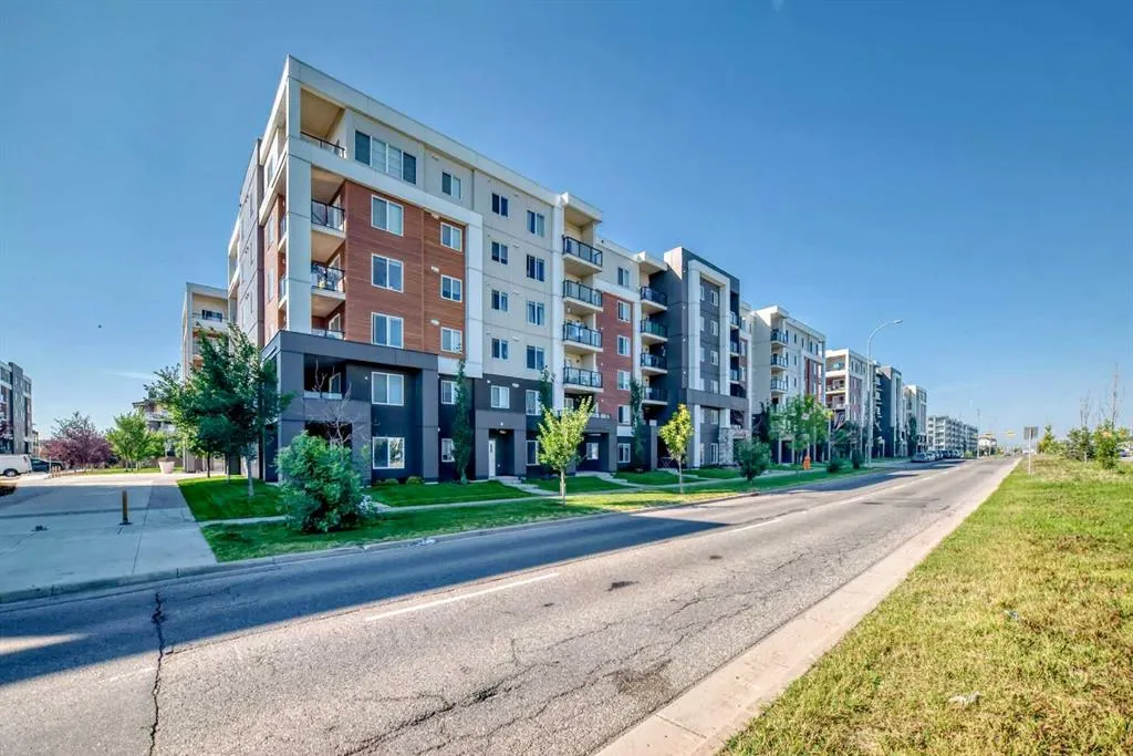 4641 128 Avenue NE, #4112