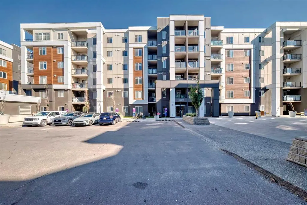4641 128 Avenue NE, #4112