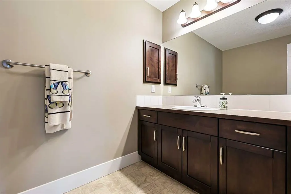 77 George Fox Trail, #107