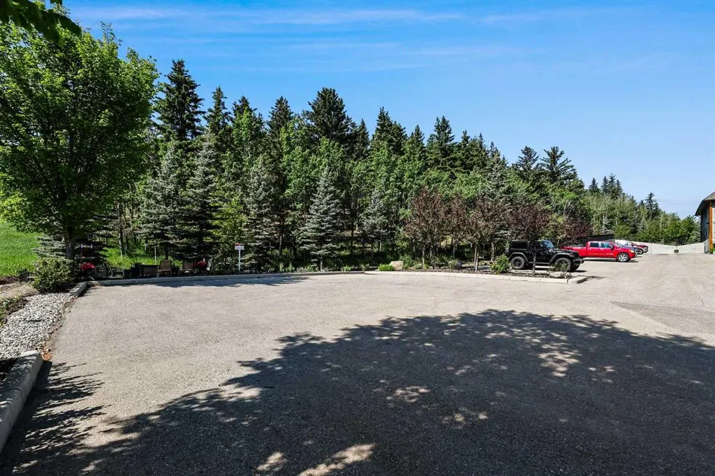 77 George Fox Trail, #107