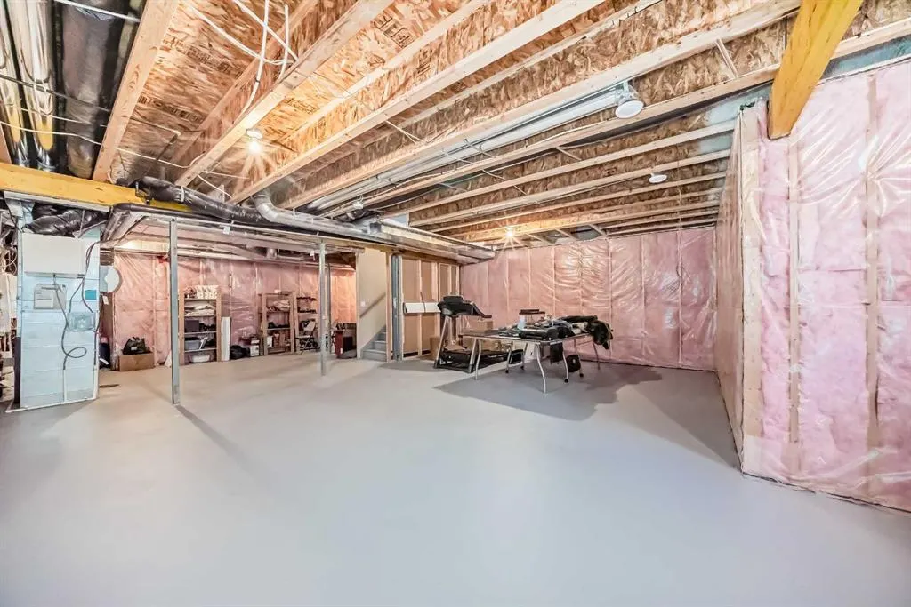 119 Legacy Glen Park SE