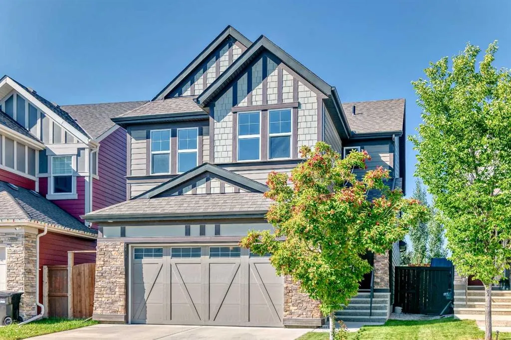 119 Legacy Glen Park SE