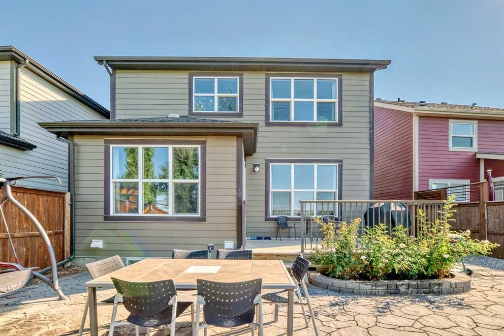 119 Legacy Glen Park SE
