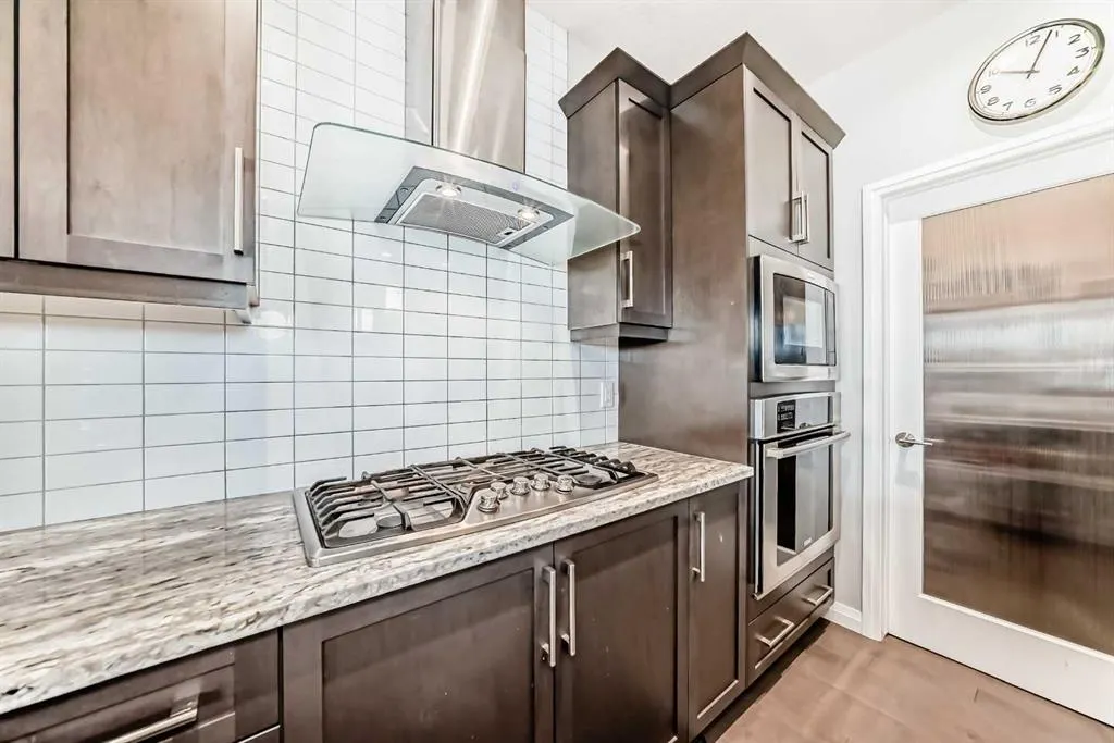 119 Legacy Glen Park SE