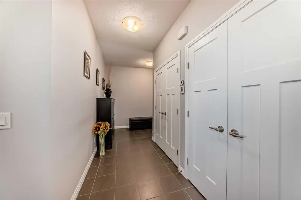 119 Legacy Glen Park SE