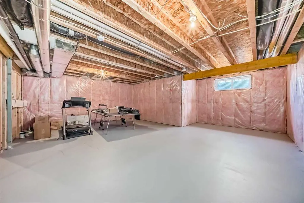 119 Legacy Glen Park SE