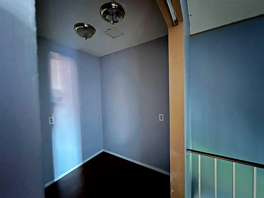 400 Silin Forest Road, #143