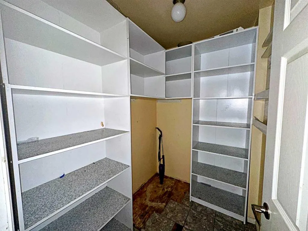 400 Silin Forest Road, #143