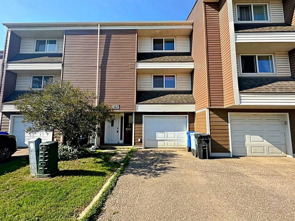 400 Silin Forest Road, #143