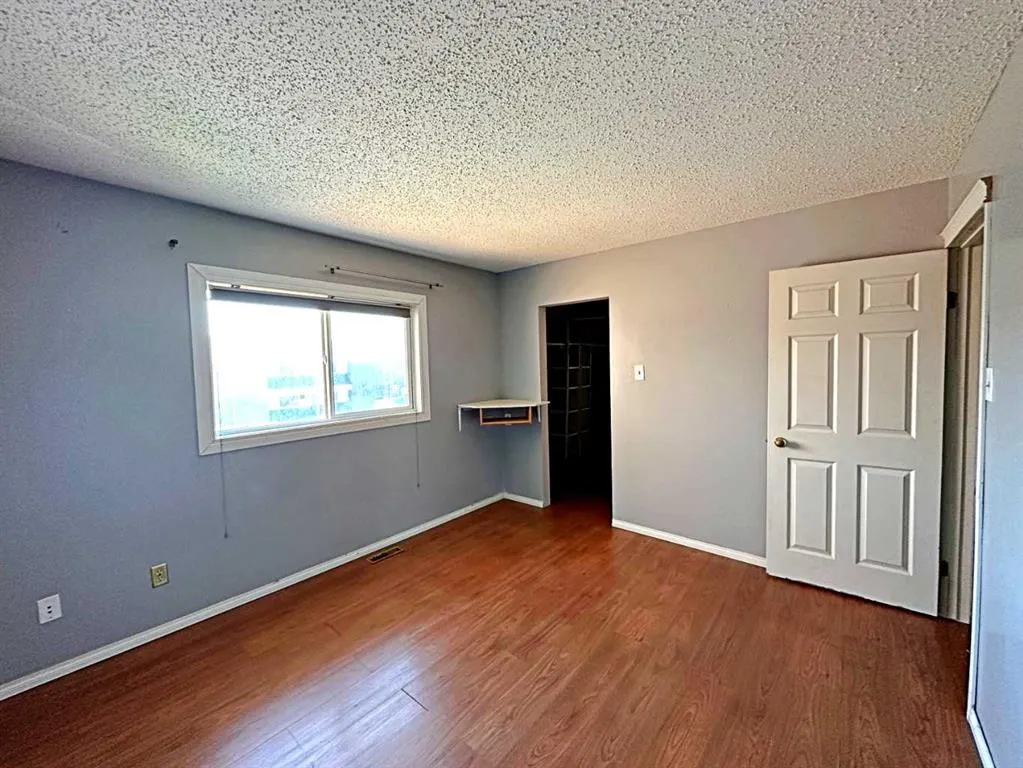 400 Silin Forest Road, #143