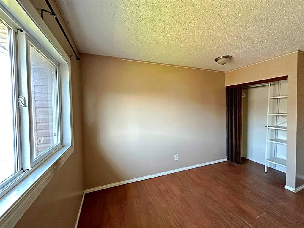 400 Silin Forest Road, #143