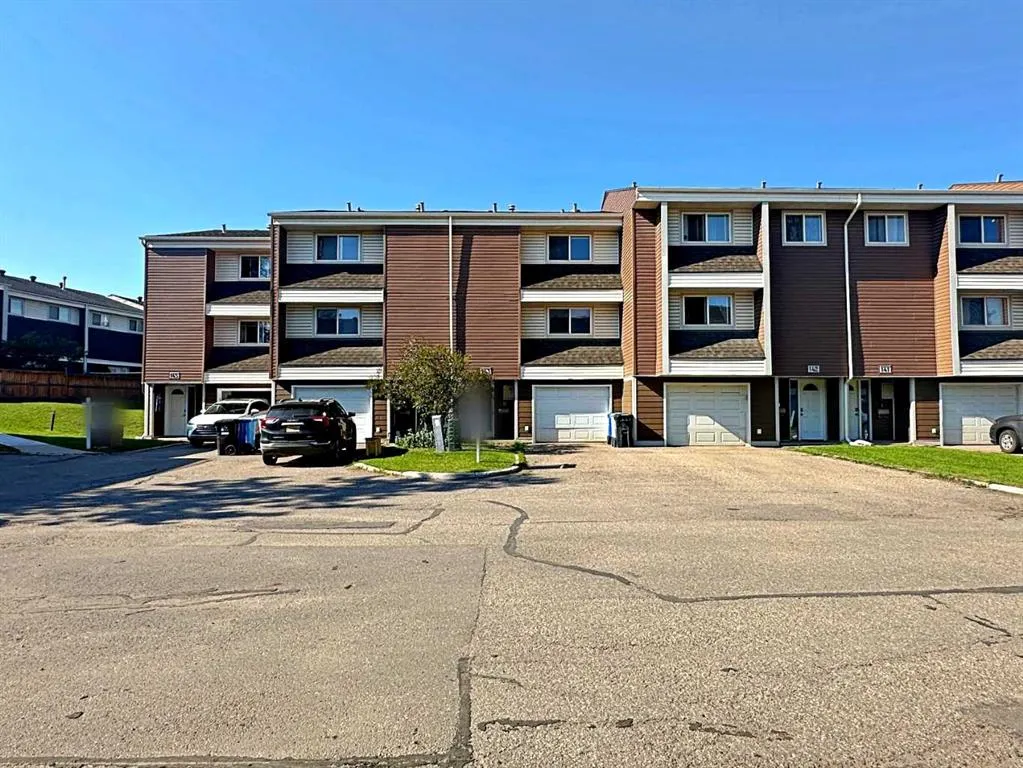 400 Silin Forest Road, #143