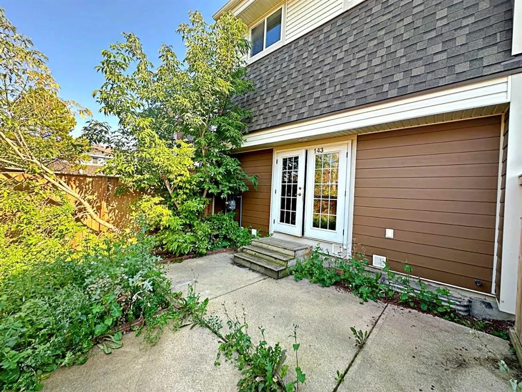 400 Silin Forest Road, #143