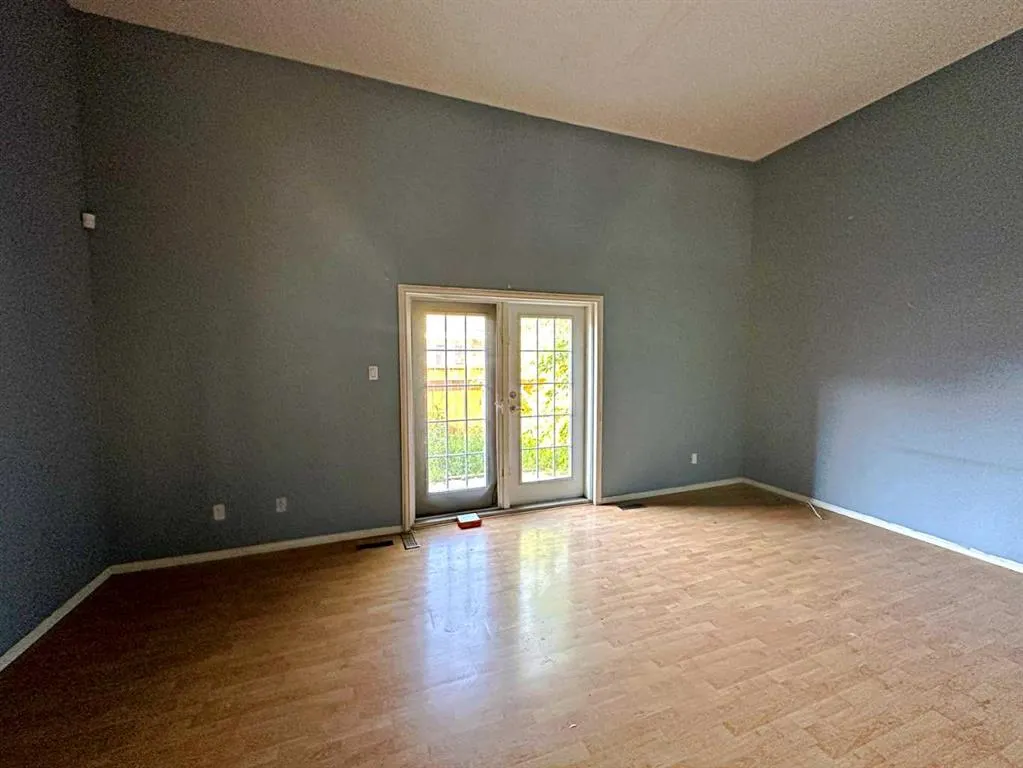 400 Silin Forest Road, #143