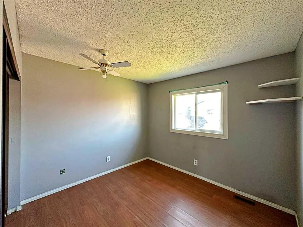 400 Silin Forest Road, #143