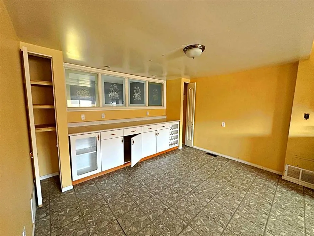 400 Silin Forest Road, #143