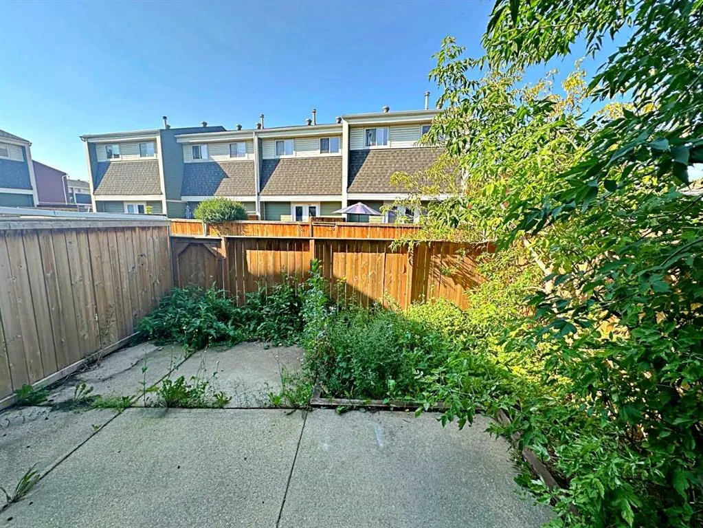 400 Silin Forest Road, #143