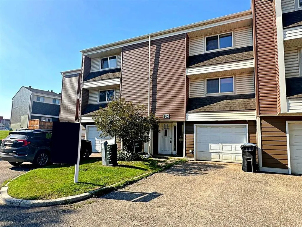 400 Silin Forest Road, #143