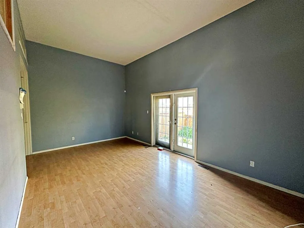 400 Silin Forest Road, #143