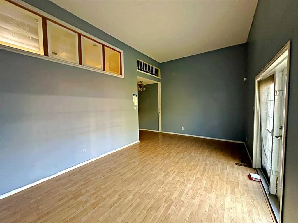 400 Silin Forest Road, #143