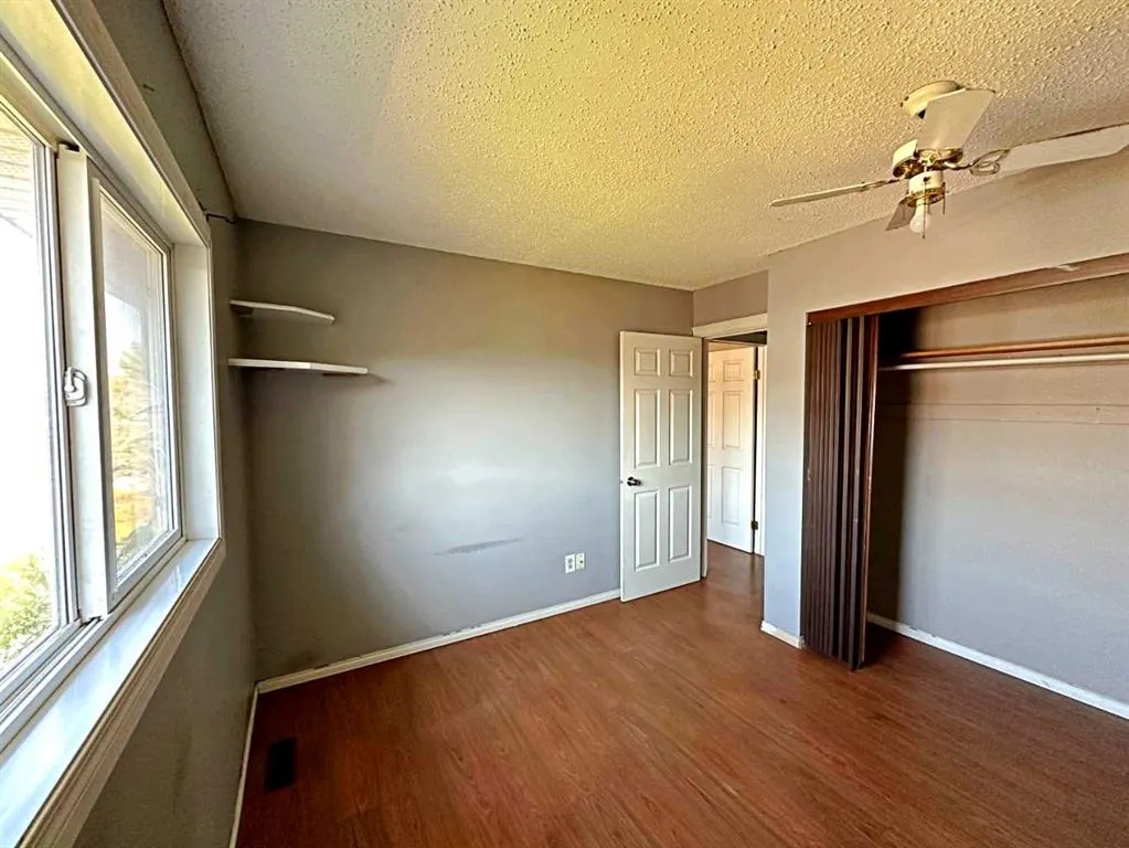 400 Silin Forest Road, #143