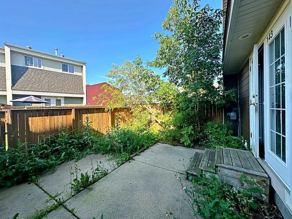 400 Silin Forest Road, #143