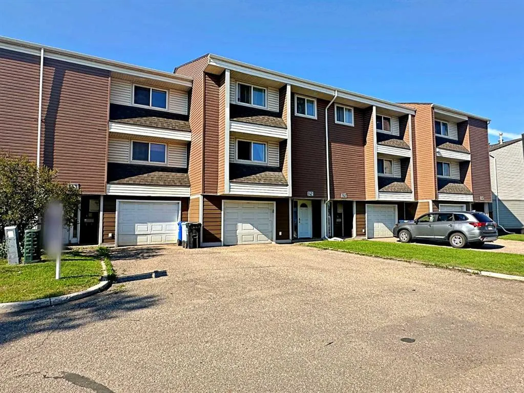 400 Silin Forest Road, #143