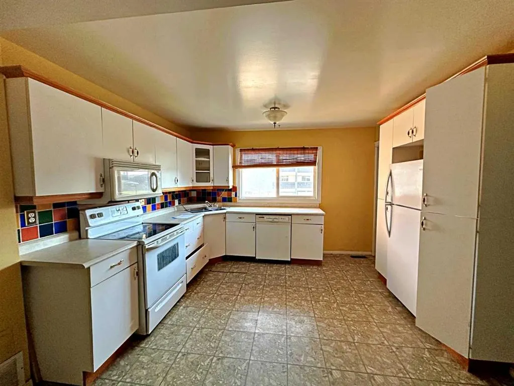 400 Silin Forest Road, #143