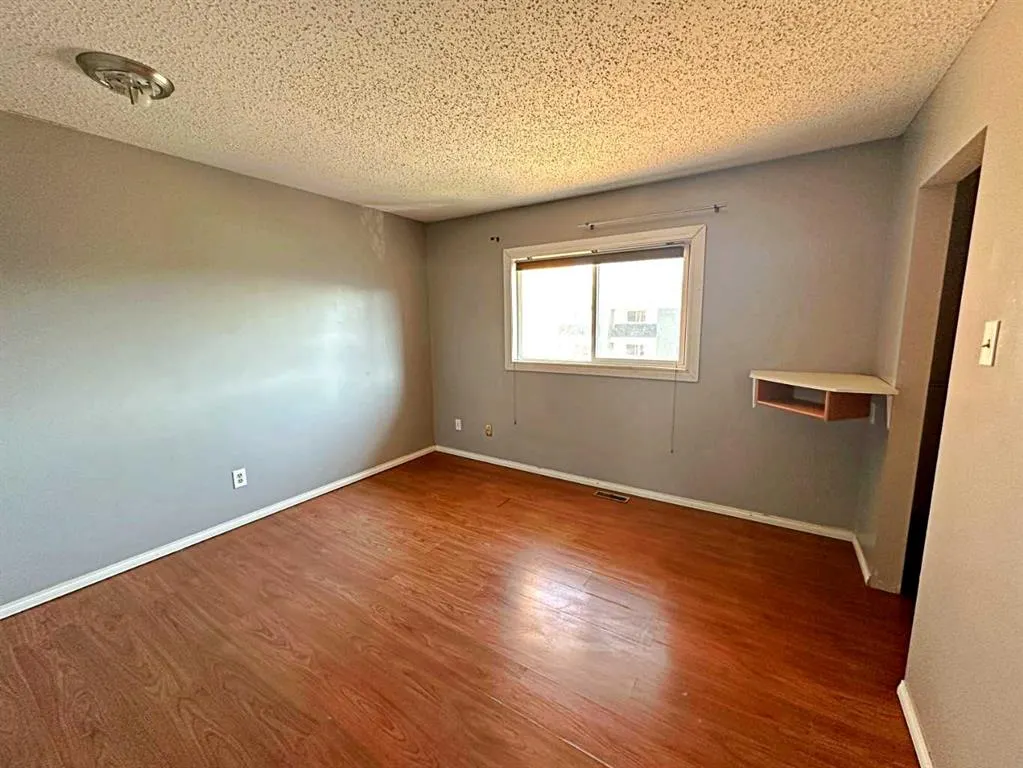 400 Silin Forest Road, #143