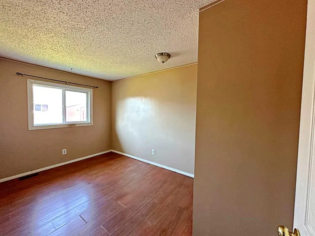 400 Silin Forest Road, #143