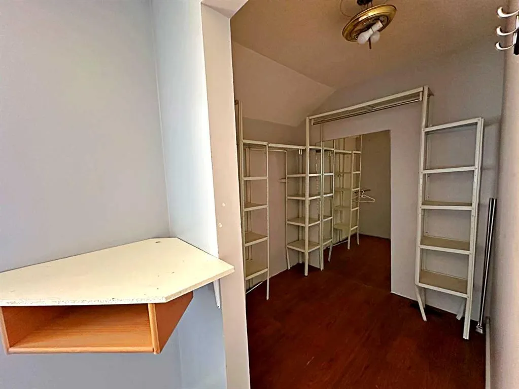 400 Silin Forest Road, #143