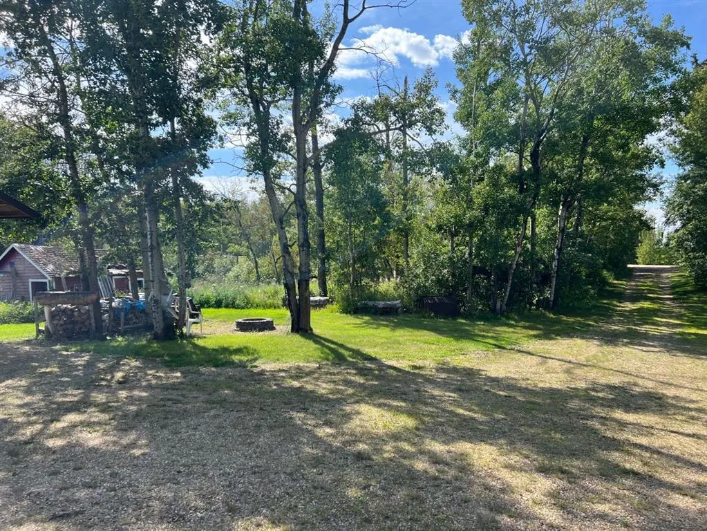 49221 Secondary Highway 623