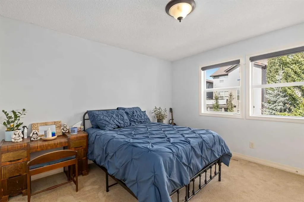 112 Sunset View