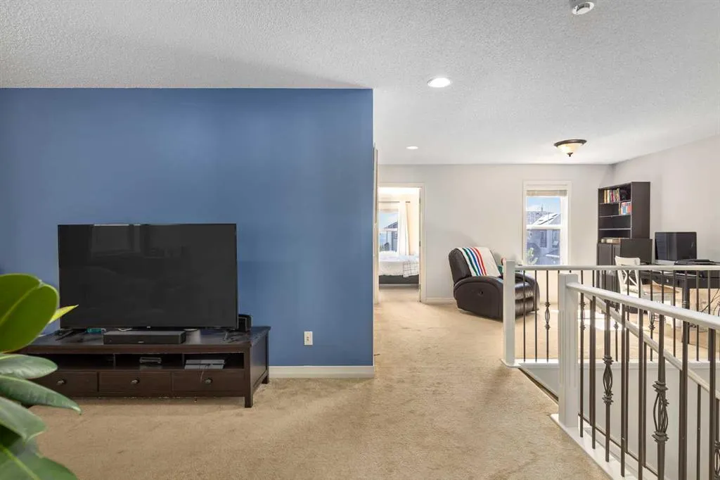 112 Sunset View