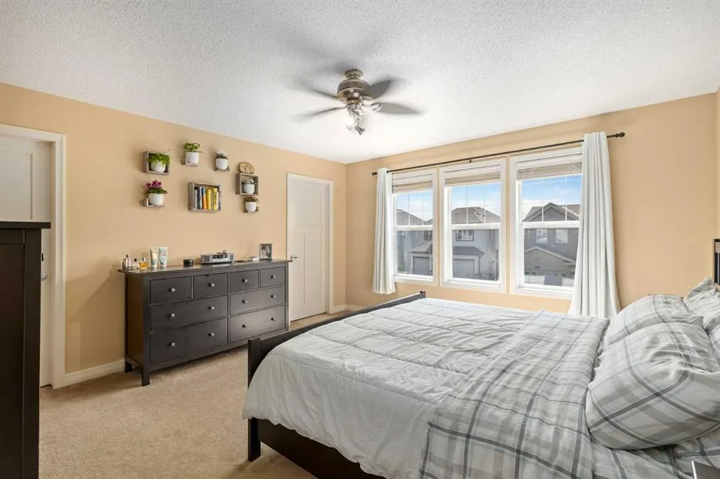112 Sunset View