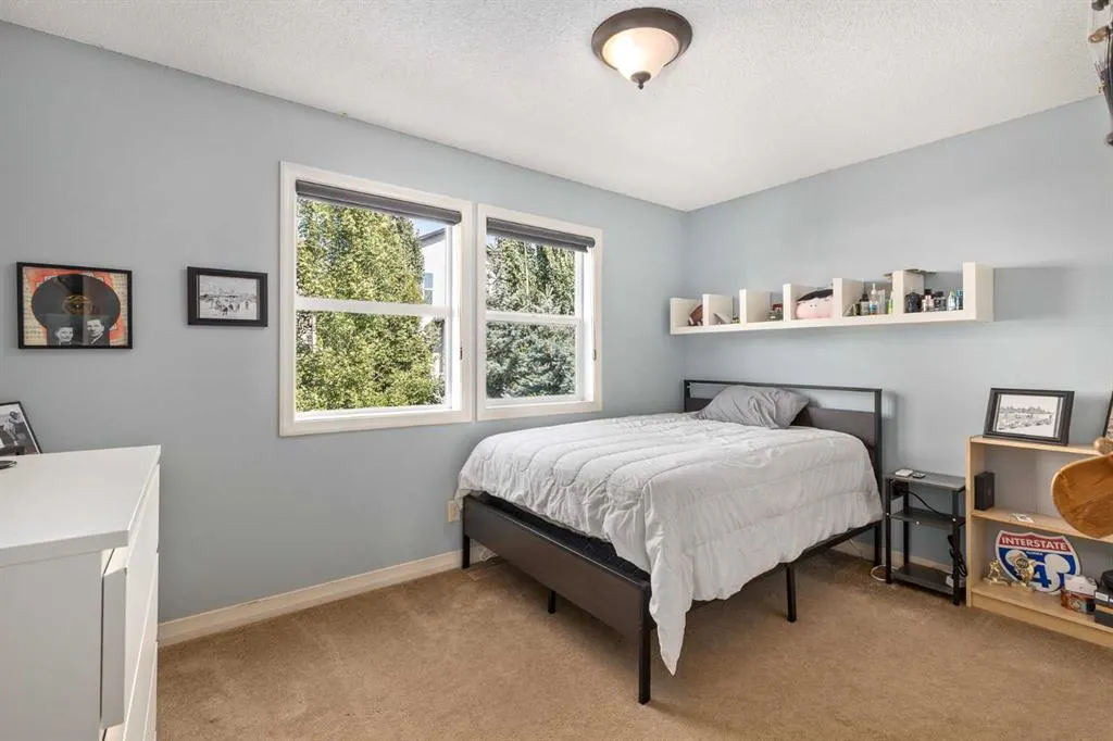 112 Sunset View